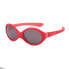 ფოტო #1 პროდუქტის VUARNET VL10700008128 sunglasses