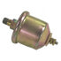 SIERRA Singular Oil Pressure Sender 100PSI