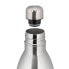 Фото #6 товара 4x Thermo Trinkflasche 1 Liter weiß