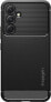 Spigen Etui Spigen Rugged Armor Samsung Galaxy A54 5G Matte Black