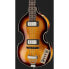 Фото #4 товара Harley Benton Beatbass VS Vintage Ser Bundle