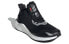 Adidas Alphaboost Utility GZ1332 Running Shoes