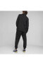 Фото #10 товара Костюм PUMA Poly Suit Cl Black