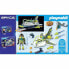 Фото #2 товара Playset Playmobil 71370 Space 57 Предметы