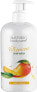 Фото #2 товара Duschgel Tropical - Australian Bodycare Professionel Skin Wash 500 ml