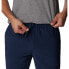 Фото #4 товара COLUMBIA Hike™ joggers