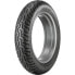 Фото #2 товара Dunlop D404 59P TT custom tire