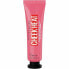 Фото #2 товара Румяна Cheek Heat Maybelline (8 ml) 10 ml