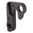 Фото #1 товара Wheels Manufacturing Derailleur Hanger - 131