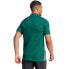 Adidas Tiro 24 Competition Polo M T-shirt IR7567