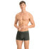 Фото #5 товара PUMA Basic Boxer 2 Units