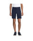 ფოტო #4 პროდუქტის Men's Straight Fit Flex Performance Chino Shorts