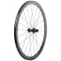 Фото #1 товара PROGRESS Airspeed 2021 road rear wheel