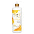 TXTR, Hydrating Conditioner, Leave-In + Rinse Out, 16 fl oz (473 ml)