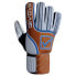 Фото #1 товара GIVOVA Tatto goalkeeper gloves