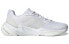 Adidas X9000l3 S23680 Performance Sneakers