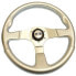 GOLDENSHIP Albatros Steering Wheel