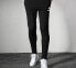 Брюки Puma Classics Sweat Pants OH T 595903-01