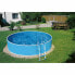 Фото #2 товара MOUNTFIELD AZURO 300 No Filter With Holes In Axis Pool