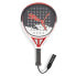 Фото #2 товара PUMA Nova Pro Ctr padel racket