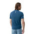 ფოტო #3 პროდუქტის BORN LIVING YOGA Otawa short sleeve T-shirt