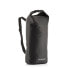 Фото #1 товара INNOVAGOODS Drysal 20L Waterproof Bag