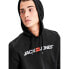 Фото #6 товара JACK & JONES Logo hoodie