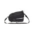 Фото #5 товара VAUDE Silkroad 7L Carrier Bag