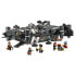 Фото #1 товара LEGO Tbd-Lsw-Ip-3-2024 Construction Game