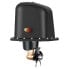 Фото #1 товара QUICK ITALY BTQ 30kgf 125 mm 12V Bow Thruster With Carter
