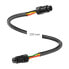 BOSCH BIKE BCH3900_200 Battery Cable