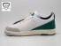 Фото #4 товара Nike Air Jordan 2 Retro Low SE Nina Chanel Abney Green Men's Size 5.5 DQ0560-160