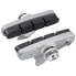 Фото #4 товара SHIMANO BR-5800 Arg. Brake Pads