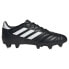 Фото #2 товара ADIDAS Copa Gloro St SG football boots