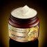 Фото #7 товара Regenerating mask for damaged hair Botanic Therapy Honey Treasure ( Hair Remedy) 340 ml