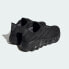 Фото #11 товара adidas men Switch FWD Running Shoes