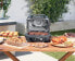 Ninja Woodfire Electric BBQ Grill and Smoker OG850EU