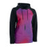 Фото #1 товара ION Water Neo Lite hoodie