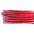 Фото #1 товара ALLIGATOR Teflon Brake Cable Sleeve 30 Meters