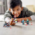 Фото #11 товара LEGO 75267 - Mandalorian Battle Pack, Star Wars, building set