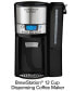 Фото #2 товара BrewStation 12-Cup Dispensing Coffeemaker