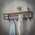 Фото #4 товара Garderobe Edge