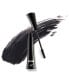 Фото #3 товара Superhero Elastic Stretch Volumizing and Lengthening Mascara Travel Size