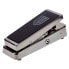 Dunlop John Petrucci Cry Baby Wah