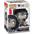 Фото #3 товара FUNKO POP DC Comics Wonder Woman 80th Wonder Woman Black Lantern Figure