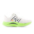 Balance Men's FuelCell Propel V4 Running Shoe - Choose SZ/color