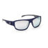 ADIDAS SP0045-6192C Sunglasses