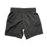 Фото #2 товара Nike Toddler Boy's Elastic Waist Dri Fit Graphic Short, 76D426