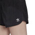 Фото #2 товара Adidas 3STRIPES Shorts