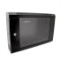 Фото #1 товара MONOLYTH 19´´ 9U rack cabinet